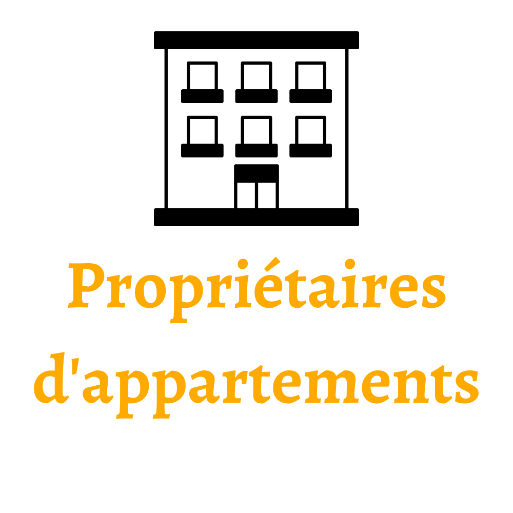 Appartements - location saisonnière -  La Réunion