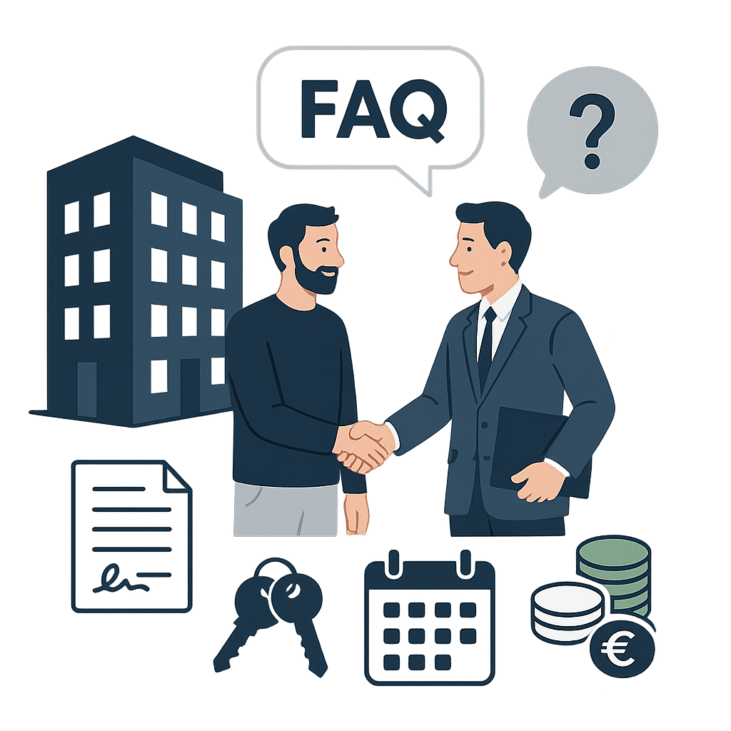 20250908_2218_Gestion Immobilière Professionnelle_simple_compose_01k4n8pyqxfpzrh4yezzyz8wg6 Gestion de biens immobiliers à La Réunion