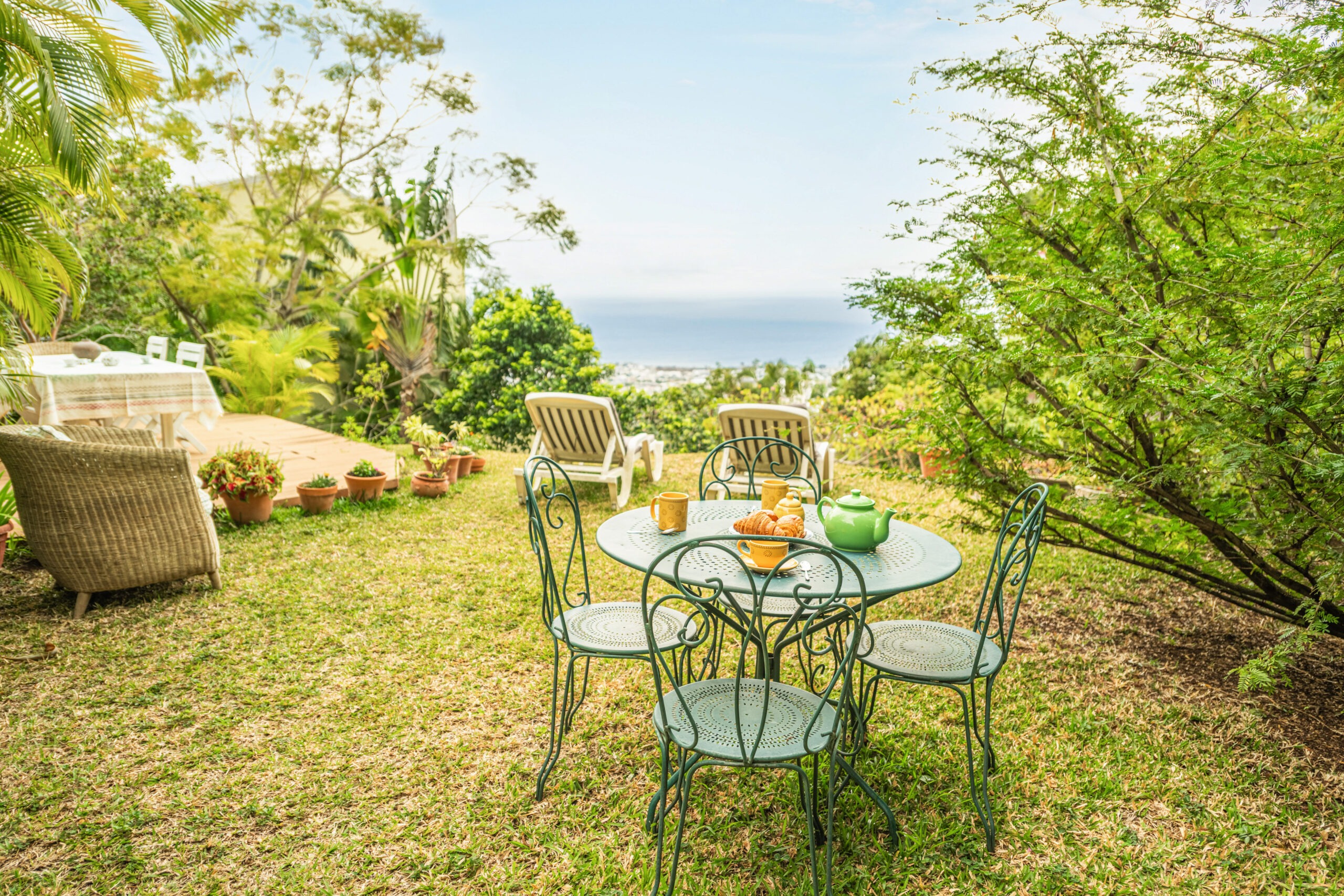 Villa kaz topaz - Wiskeys