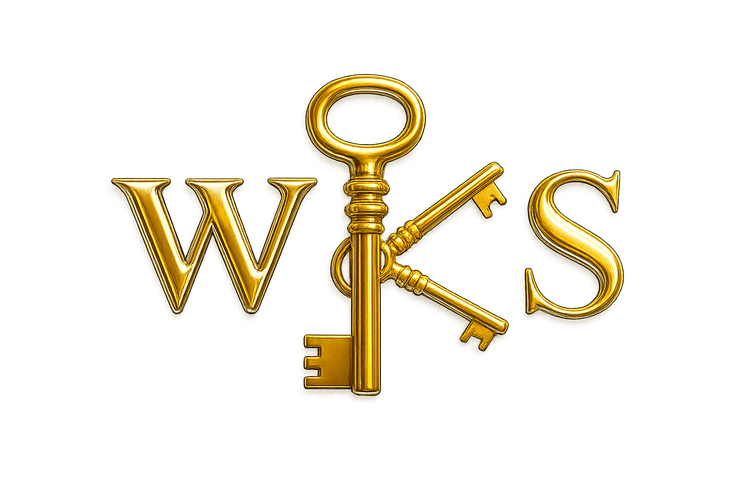 Wiskeys | Conciergerie Airbnb à l'île de La Réunion (974)