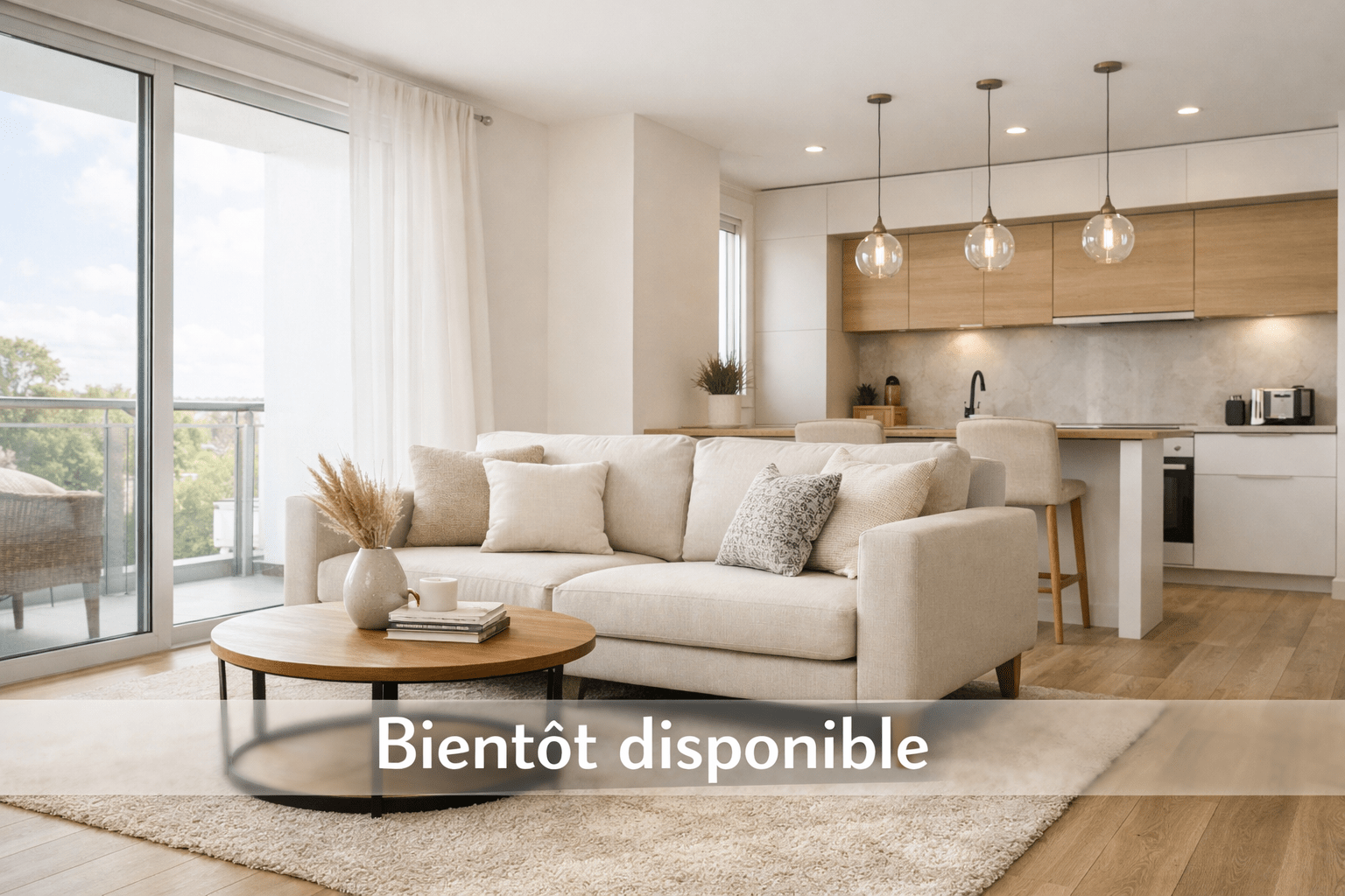 Mise en ligne en cours - Wiskeys